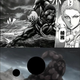 Image for article titled As Far as Anime Censorship Goes, This Is Pretty Ridiculous
